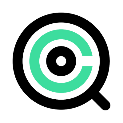 Company logo of Quantified Citizen